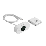 Elgato FaceCam Neo EL-10WAE9901