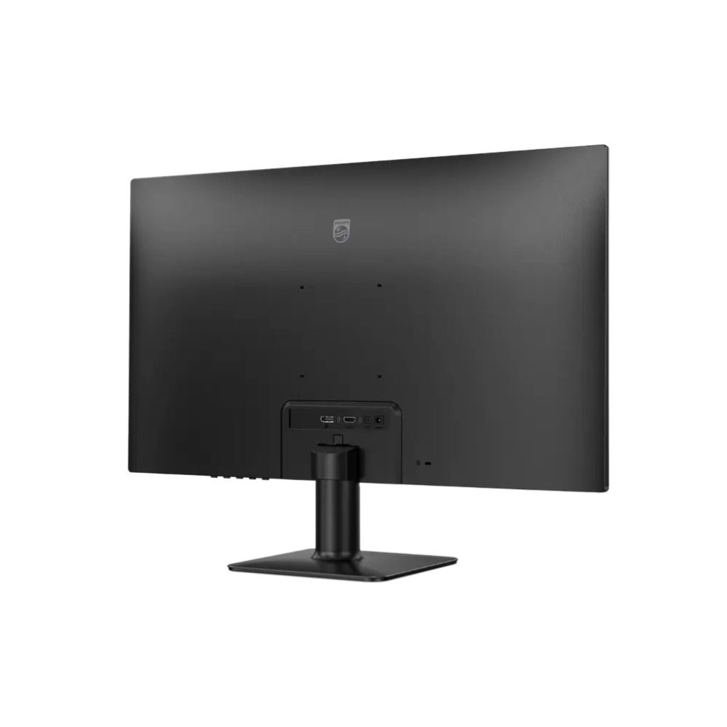 Philips 27E2G2200/71 27" IPS 144Hz FHD 1920x1080 0.5ms Monitor with Tilt Adjustment