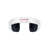 Edifier G2 II White 7.1 Gaming Headset Light Weight Design Plug and Unplug 50mm Speaker Driver Immersive Sound Effects