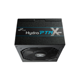 FSP Hydro PTM X PRO PLATINUM 850W 80+ Full Modular HPT3-850M Gen5 Power Supply