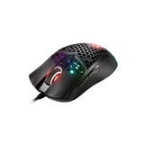 MSI M99 Pro 20th Anniversary Honeycomb Wired Gaming Mouse