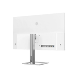 Philips 27E2N5900RW/71 27" IPS FHD 288Hz Dual Mode UHD 3840x2160 4k 144Hz/ 1920x1080 4ms GTG Adaptive Sync Gaming Monitor With Tilt And Height Adjustment (White)