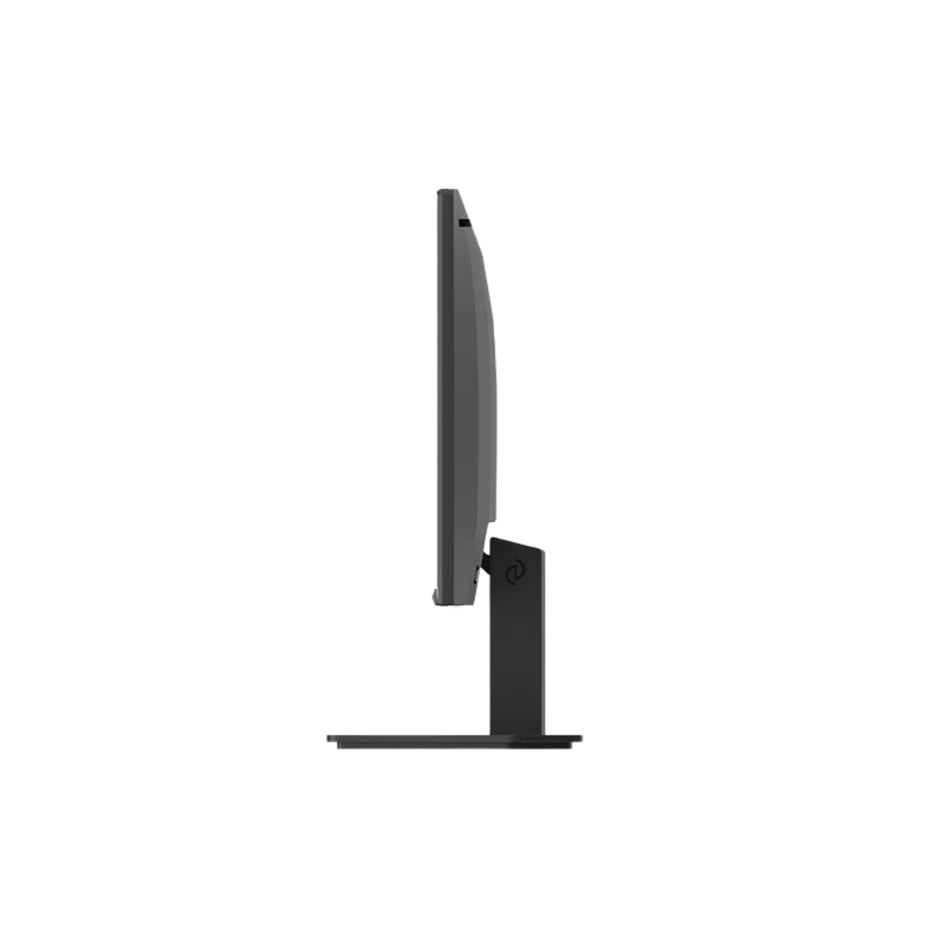 Philips Evnia 24M2N2100NF/71 23.8" IPS 144Hz FHD 1920x1080 0.5ms Smart MBR Gaming Monitor with Tilt Adjustment