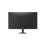LG 32U401B-B 32" ULTRAWIDE VA 120Hz FHD 1920x1080 5ms HDR10 Monitor with Slim Stand