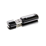 Transcend JetFlash 700 64GB USB3.1 Flash Drive TS64GJF700