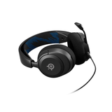 Steelseries Arctis Nova 1P Gaming Headset Black 61611