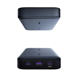 UGreen 25000mAH PD 145W Fast Charging Power Bank PB205/90597A