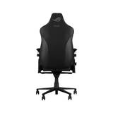 Asus ROG Courser Core Gaming Chair SL302C (Black)