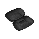 Backbone One Carrying Case (Black)