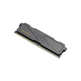 Hiksemi Armor 8GB DDR4 3200MHz HSC408U32D2 Udimm Memory