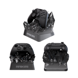Asus ROG Keycap Mystery Box Edition 20 (AC13 )