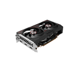 Sapphire Pulse RX 9050 Gaming 8GB Dual SPR-11363-01-20G Radeon Graphic Cards HDMI / DP