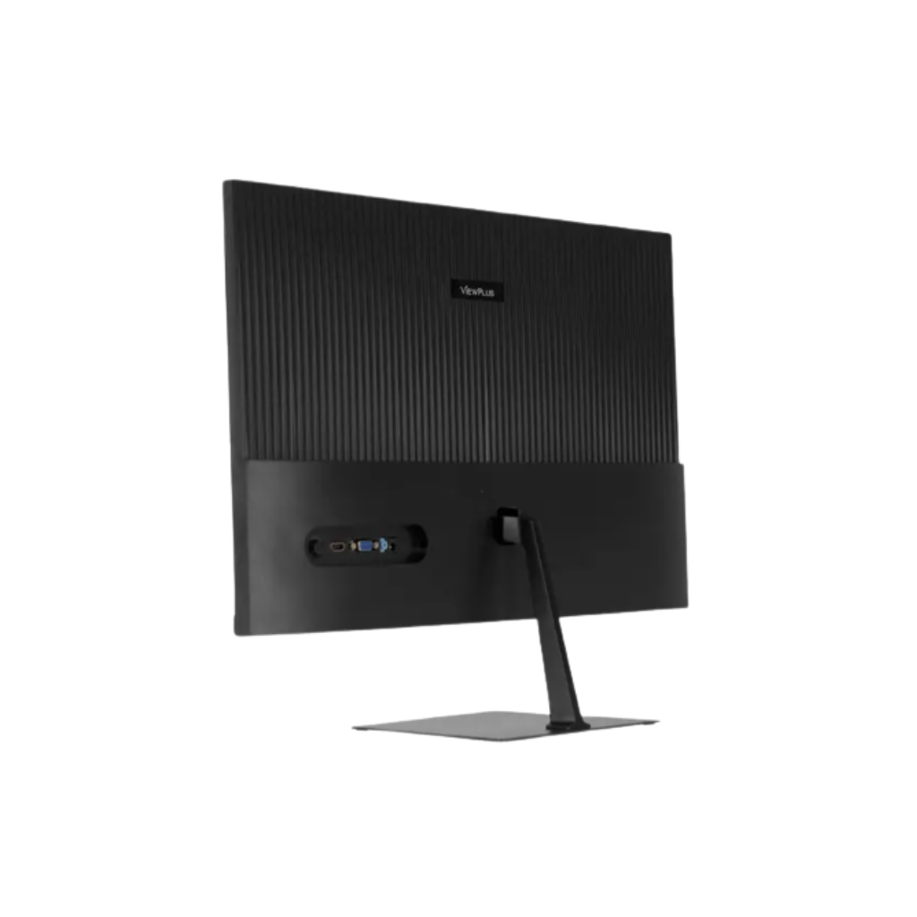 ViewPlus ML-24S 24" IPS 120Hz 1920*1080 Monitor 2xHDMI