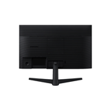 Samsung G3 G31H LS24HG310EEXXP 24" IPS 144Hz FHD 1920x1080 Essential Gaming Monitor