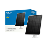 TP-Link Tapo A202 High-Efficiency Non-Stop Power Supply Solar Panel