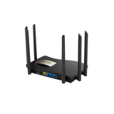 Ruijie Reyee RG-EW1200G Pro AC1300 Dual-band Gigabit Wireless Router