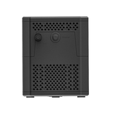 Etonix EBOX 1000 650VA/360W Line Interactive UPS