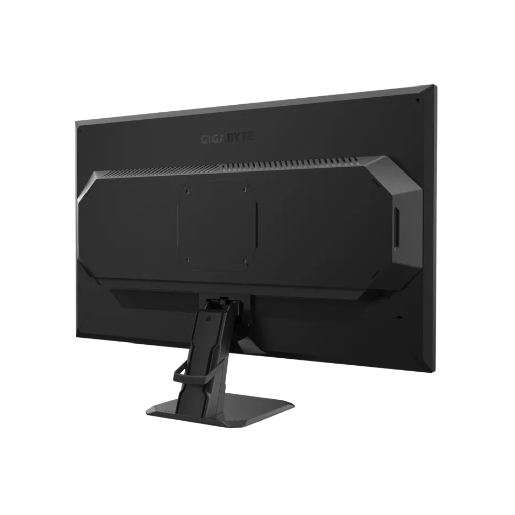 Gigabyte GS27F2 27" IPS 240Hz FHD 1920x1080 1ms MPRT Gaming Monitor with Tilt Adjustment