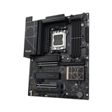 Asus ProArt B850-Creator WiFi Neo DDR5 AMD AM5 Motherboard