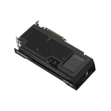 XFX Swift RX 9070 GRE 12GB BLACK GDDR6 Triple Fan RX-97GRE29B7 Graphics Card