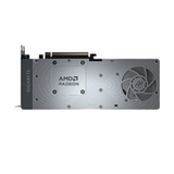 Gigabyate RADEON AI PRO R9700 AI TOP 32G GV-R9700AI-TOP-32GD Graphics Card
