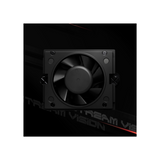 Thermalright Stream Vision 360 CPU Liquid Cooler