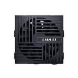 Lian Li RB0550B 550W Black 80+ Bronze ATX 3.1 Non-Modular Power Supply G9P.RB0550B.B000.US