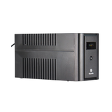 Etonix ENIT 1500LI 1500VA/900W Line Interactive UPS