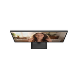 AOC 22B40HM/71 21.5" VA 120Hz FHD 1ms VGA/HDMI Monitor Wall / Vesa Mountable