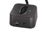 Logitech Z213 Compact Speaker System