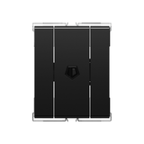 ID Cooling SE-214 XT v2 PLUS Air Cooler