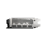 MSI RTX 3060 Ventus 2X 12G OC LHR