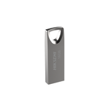 HikSemi M200 Classic USB 2.0 Flash Drive HS-USB-M200 (16GB | 32GB)