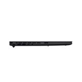 ASUS Vivobook 16 X1607QA-MB136WSM Laptop (Quiet Blue) | 16" WUXGA (1920x1200) IPS | Snapdragon X X1 26 100 | 16GB RAM | 512GB SSD | Qualcomm Adreno GPU | Windows 11 Home | MS Office Home 2024 + MS 365 Basic + ASUS AP4600 Backpack