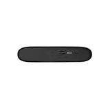 Mercusys MT110 4G LTE Openline Travel Pocket WiFi | Plug & Play