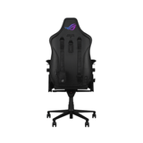 Asus ROG Courser Gaming Chair SL302 (Black)