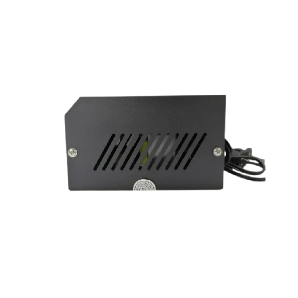 Powerlogic AVR500 500watts 180V-260V 3X220 AVR