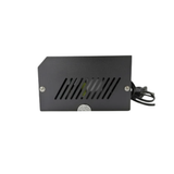 Powerlogic AVR500 500watts 180V-260V 3X220 AVR