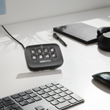 Elgato Stream Deck Neo Black EL-10GBJ9911