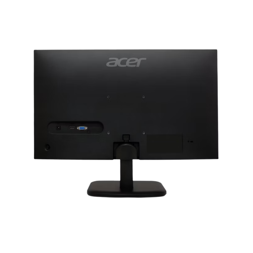 Acer 24.5" EK241Y P6bi IPS 144Hz 1920x1080 HDMI Monitor