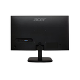 Acer 24.5" EK241Y P6bi IPS 144Hz 1920x1080 HDMI Monitor