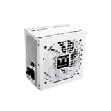 Thermaltake Toughpower GT 1000W SNOW 80+ GOLD FM Power Supply PS-TPT-1000FNFAGU-W