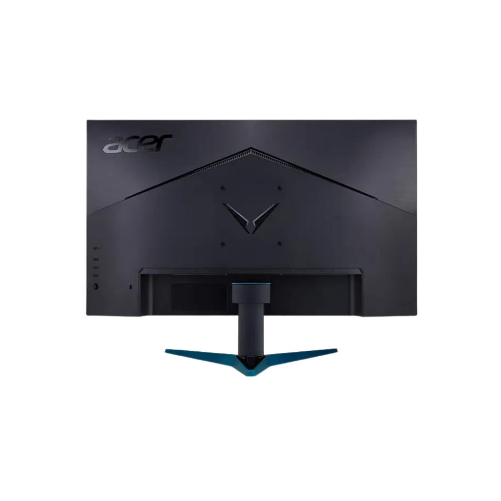 Acer Nitro VG271U M3bmiipx 27" IPS 180Hz QHD 2560X1440 1ms HDR10 AMD Freesync Premium Gaming Monitor