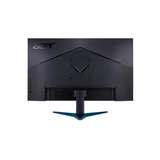Acer Nitro VG271U M3bmiipx 27" IPS 180Hz QHD 2560X1440 1ms HDR10 AMD Freesync Premium Gaming Monitor