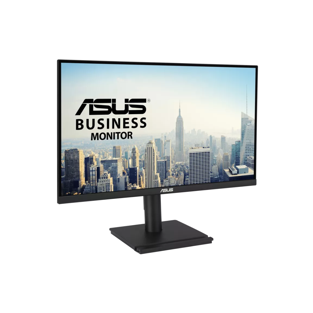 Asus VA27UCPS 27" IPS 60Hz 4K UHD 3840x2160 5ms GTG Business Monitor