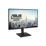 Asus VA27UCPS 27" IPS 60Hz 4K UHD 3840x2160 5ms GTG Business Monitor