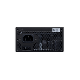 Lian Li SP1000P Platinum 1000W SFX 80+ ATX 3.1 PCIe5.1 Power Supply Black G9P.SP1000P.B000.US