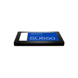 Adata SU650 512GB 2.5-Inch SATA 6GB/S SSD ASU650SS-512GT-R
