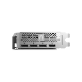 Zotac RTX 5060 Twin Edge OC 8GB GDDR7 Graphics Card ZT-B50600H-10M