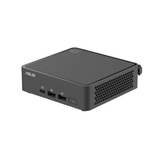 Asus NUC 15 Pro Slim - RNUC15CRKC500000I Core Ultra 5 210H Barebone System Mini PC